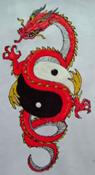 akmalee