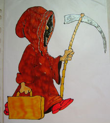 akmalee