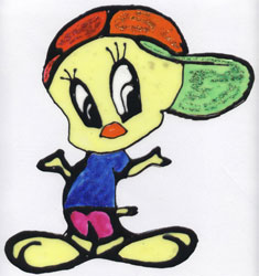 Akmalee