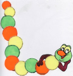 Akmalee
