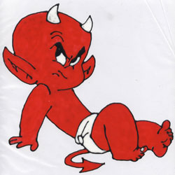 Akmalee