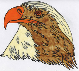 Akmalee