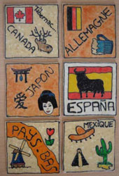 Amaia_37