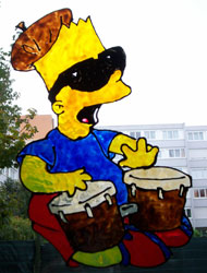 Angelbouba