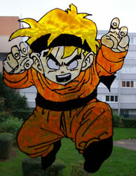 Angelbouba