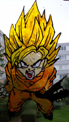 Angelbouba