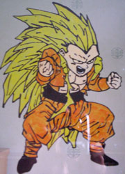 Angelbouba