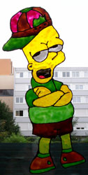 Angelbouba
