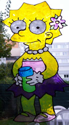 Angelbouba