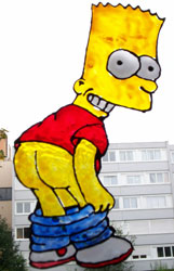 Angelbouba