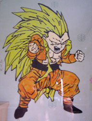 Angelbouba