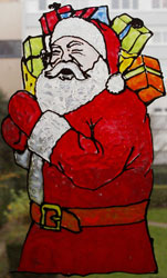 Angelbouba