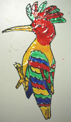 Angelbouba