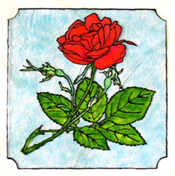 angelique
