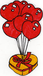 Angelu