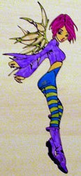 angie31
