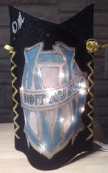 Annacreative