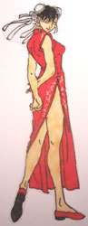 Annie