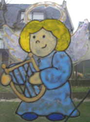 Annie