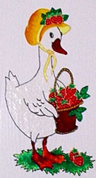 Armelle