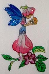 Armelle