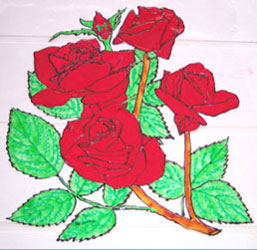 artemiss