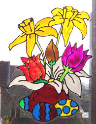 artemiss