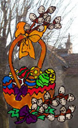 artemiss