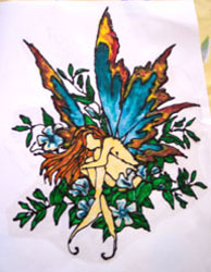 artemiss