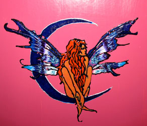 Aurelia