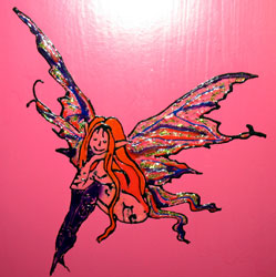 Aurelia