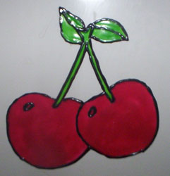 aurelie
