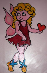 Aurore