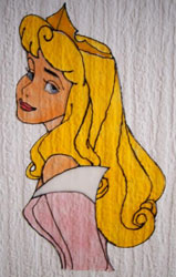 Aurore