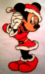 Bagera
