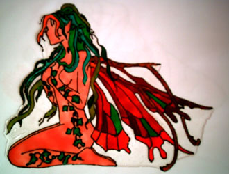 Bagera