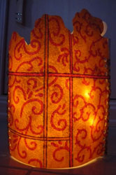 Barbouillette