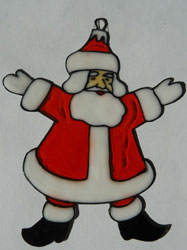 Barbouillette