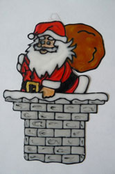 Barbouillette