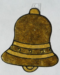 Barbouillette