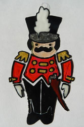 Barbouillette