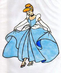Belinda6426