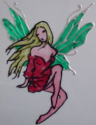 Belldandy