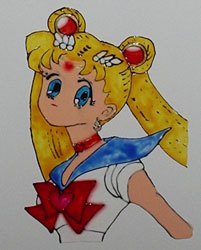 Belldandy