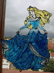 Belldandy