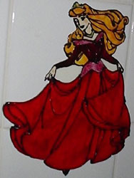 Belldandy