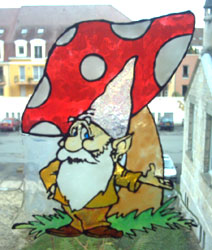 bertrand71