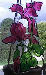Betty-boop85