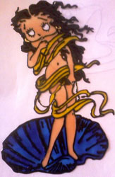 Betty-Boop85