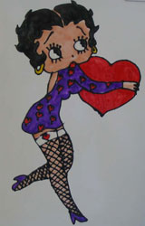 Betty_Oops
